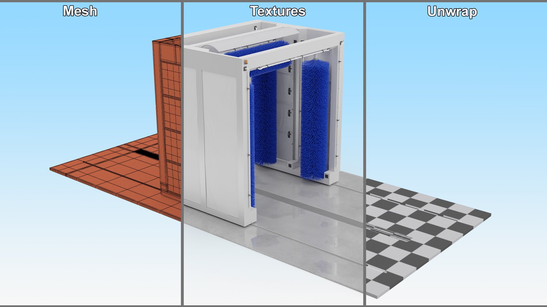 3D Car Wash Systems Collection 3 https://p.turbosquid.com/ts-thumb/Yj/nbJBUV/fE/carwashsystemscollection3c4dmodel025/jpg/1701206496/1920x1080/fit_q87/50f2473fdd8c17beec4e1e759719b09959786e85/carwashsystemscollection3c4dmodel025.jpg