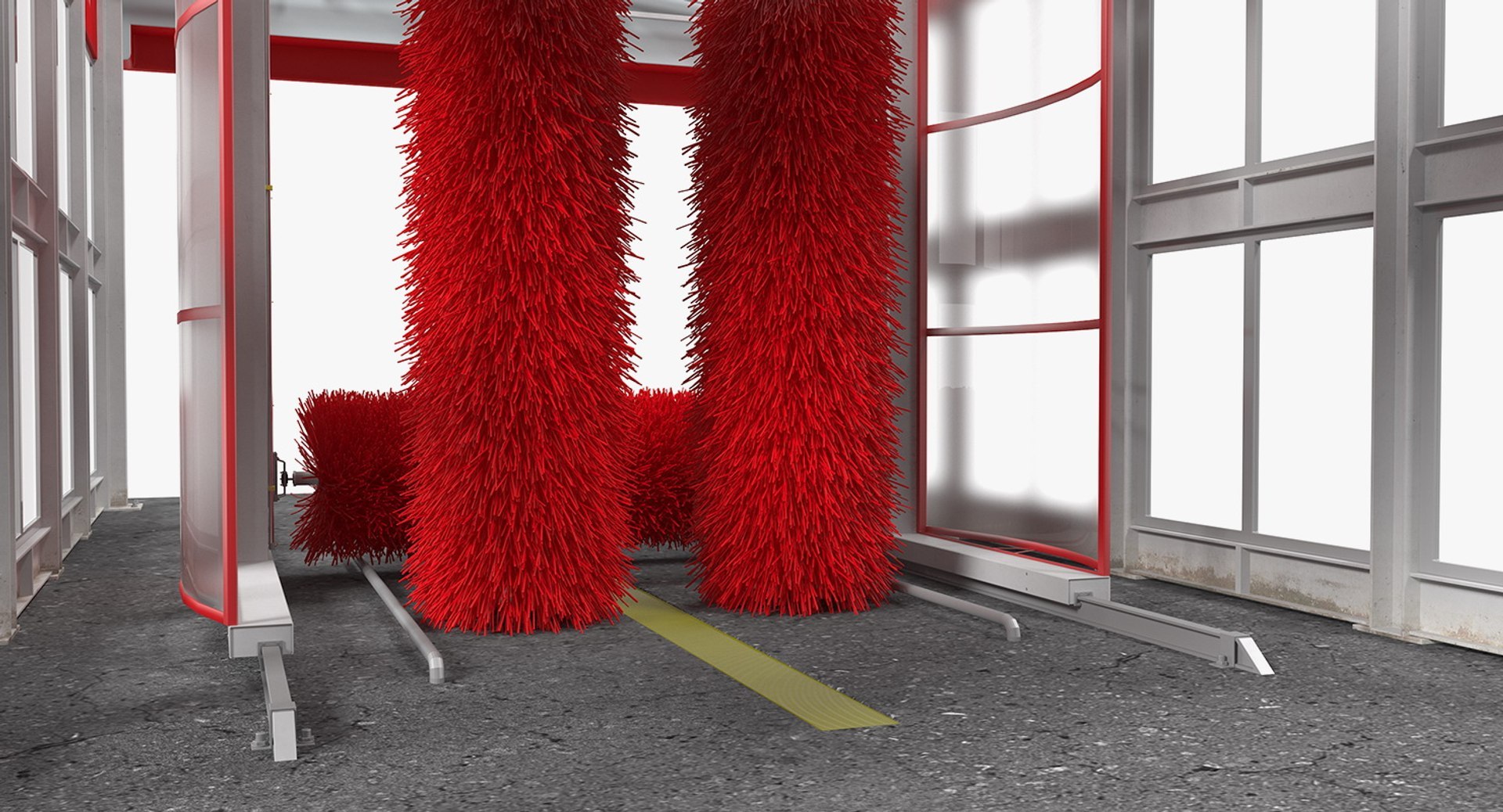 3D Car Wash Systems Collection 3 https://p.turbosquid.com/ts-thumb/Yj/nbJBUV/m8/carwashsystemscollection3c4dmodel045/jpg/1701206592/1920x1080/fit_q87/7cee703c78e885ce79be38555fce1e16fe1dd76c/carwashsystemscollection3c4dmodel045.jpg