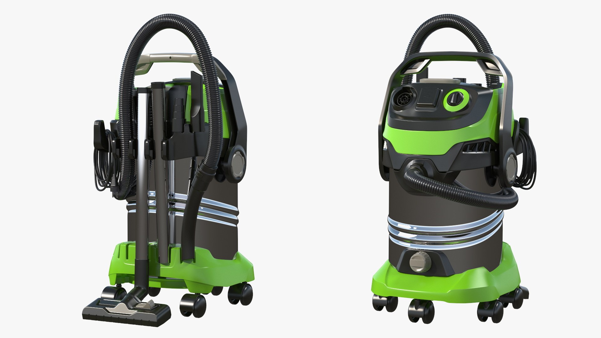 3D Car Wash Systems Collection 3 https://p.turbosquid.com/ts-thumb/Yj/nbJBUV/mO/carwashsystemscollection3c4dmodel017/jpg/1701206450/1920x1080/fit_q87/7219d4d9838a41fdcde3c5ec5ea3fe5325b26283/carwashsystemscollection3c4dmodel017.jpg