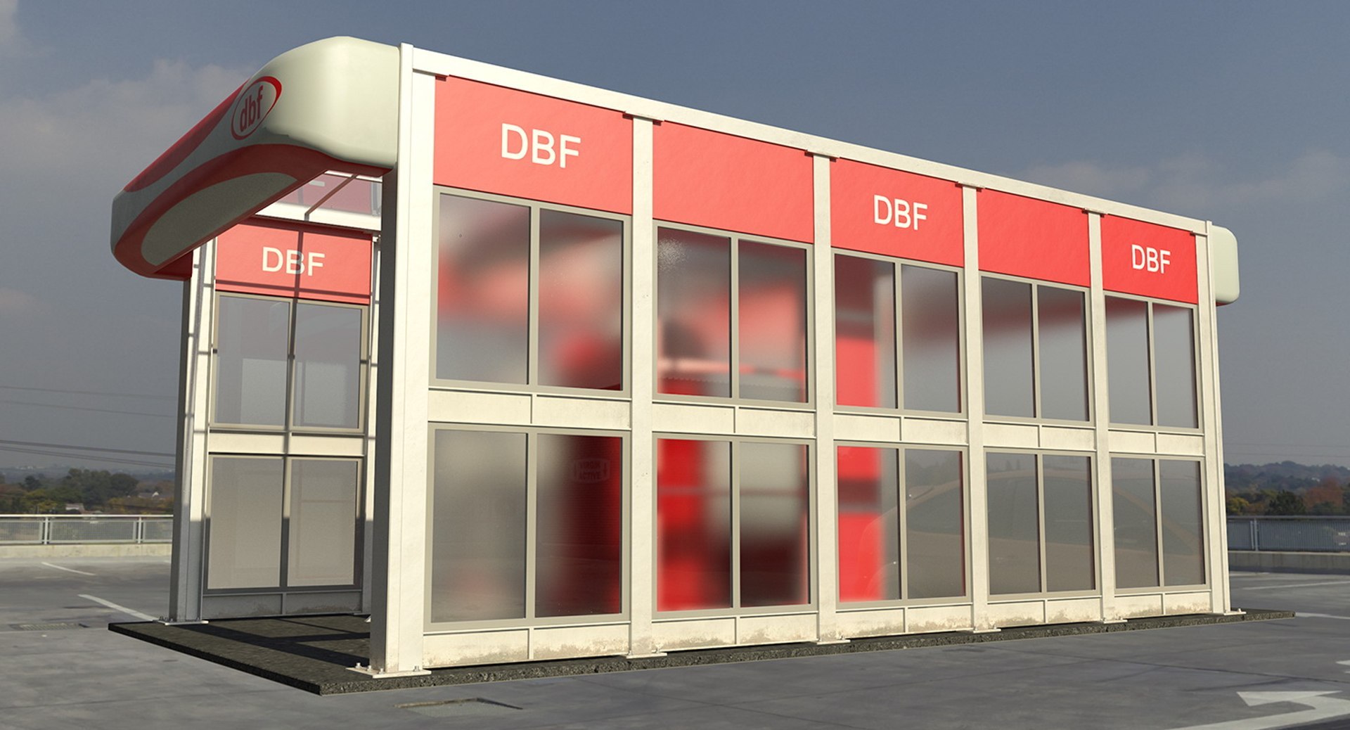 3D Car Wash Systems Collection 3 https://p.turbosquid.com/ts-thumb/Yj/nbJBUV/ma/carwashsystemscollection3c4dmodel038/jpg/1701206560/1920x1080/fit_q87/fe6b75db78fdc516f1b8b2fe1d7c1e764bb92661/carwashsystemscollection3c4dmodel038.jpg