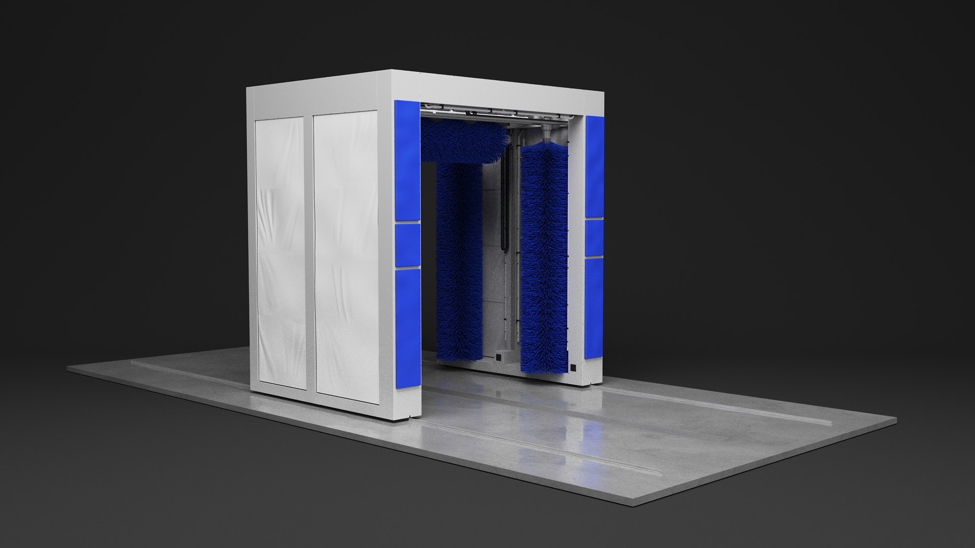 3D Car Wash Systems Collection 3 https://p.turbosquid.com/ts-thumb/Yj/nbJBUV/qH/carwashsystemscollection3c4dmodel024/jpg/1701206491/1920x1080/fit_q87/8a00d7cb3b10f85e9152c81a18c0baeae7fa7b79/carwashsystemscollection3c4dmodel024.jpg