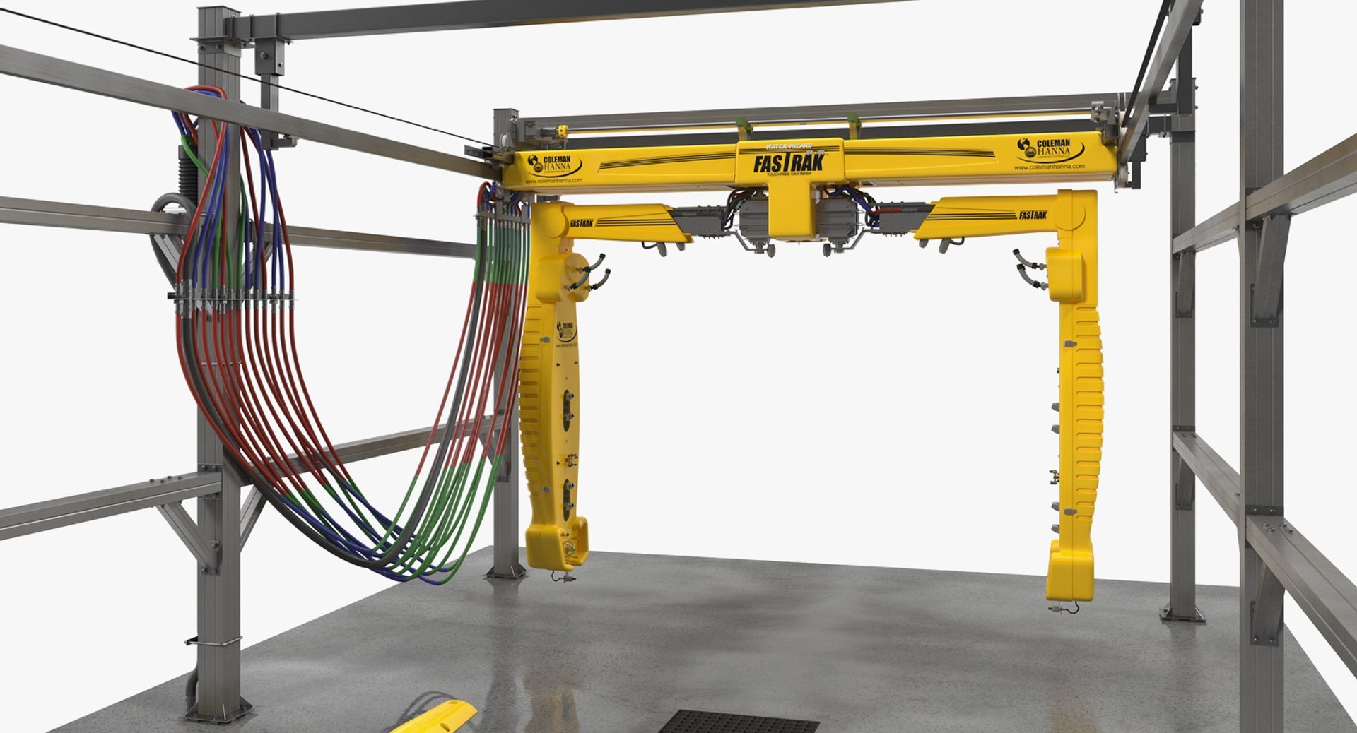 3D Car Wash Systems Collection 3 https://p.turbosquid.com/ts-thumb/Yj/nbJBUV/qe/carwashsystemscollection3c4dmodel052/jpg/1701206623/1920x1080/fit_q87/a4c0f7174c14658143e128621f5f9344baa86f8b/carwashsystemscollection3c4dmodel052.jpg