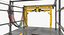 Car Wash Systems Collection 3