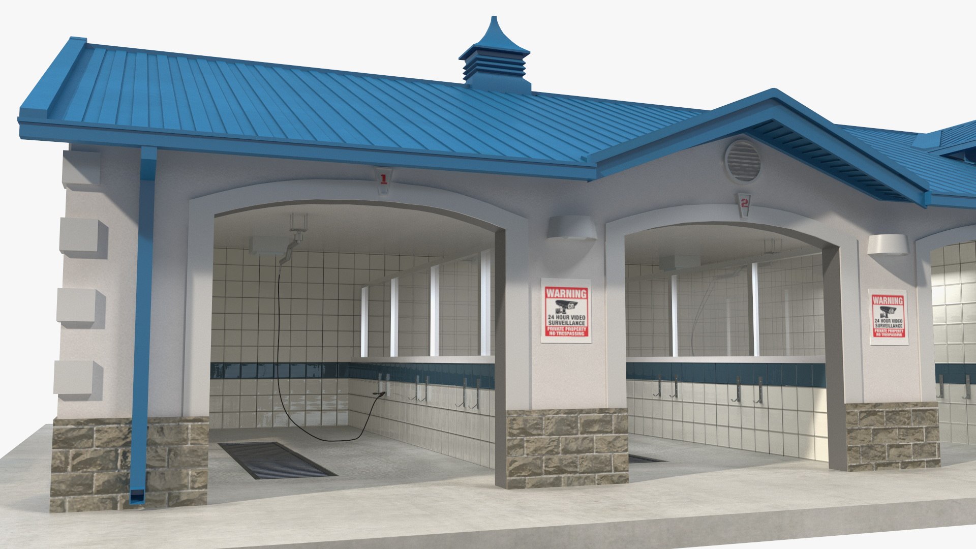 3D Car Wash Systems Collection 3 https://p.turbosquid.com/ts-thumb/Yj/nbJBUV/sa/carwashsystemscollection3c4dmodel014/jpg/1701206436/1920x1080/fit_q87/5e9e807a156693032081b2e660ace7e8399330d0/carwashsystemscollection3c4dmodel014.jpg