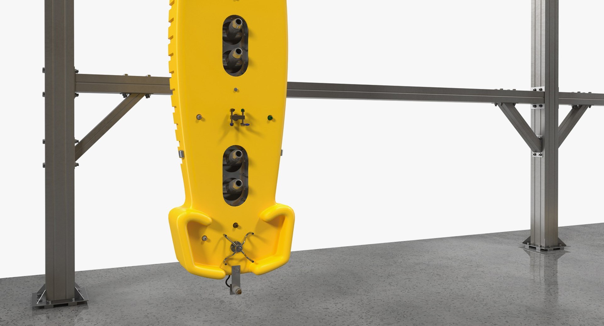 3D Car Wash Systems Collection 3 https://p.turbosquid.com/ts-thumb/Yj/nbJBUV/sl/carwashsystemscollection3c4dmodel060/jpg/1701206657/1920x1080/fit_q87/af8021408b9a17663202d0fa60a8a09e4c68e36b/carwashsystemscollection3c4dmodel060.jpg