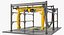 Car Wash Systems Collection 3