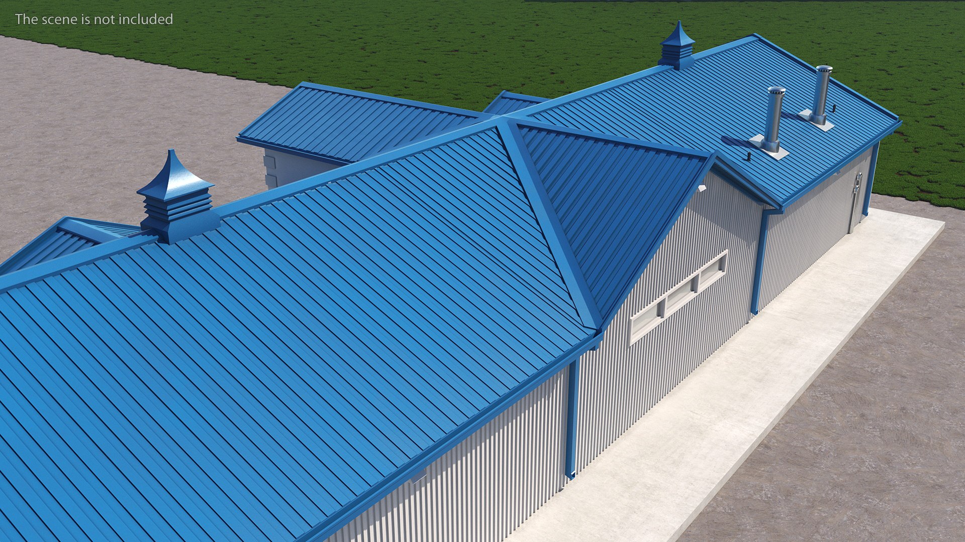 3D Car Wash Systems Collection 3 https://p.turbosquid.com/ts-thumb/Yj/nbJBUV/yu/carwashsystemscollection3c4dmodel005/jpg/1701206392/1920x1080/fit_q87/1dac69c09b43651f4524f0dd32c80d9c9e8588f7/carwashsystemscollection3c4dmodel005.jpg