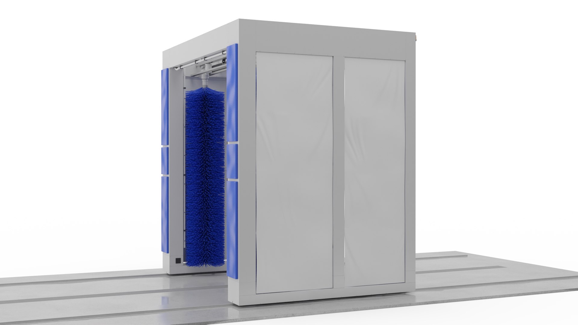 3D Car Wash Systems Collection 3 https://p.turbosquid.com/ts-thumb/Yj/nbJBUV/yy/carwashsystemscollection3c4dmodel029/jpg/1701206516/1920x1080/fit_q87/c5f8e1fea4a2e54b83e6b5f87f76a5441dc62796/carwashsystemscollection3c4dmodel029.jpg