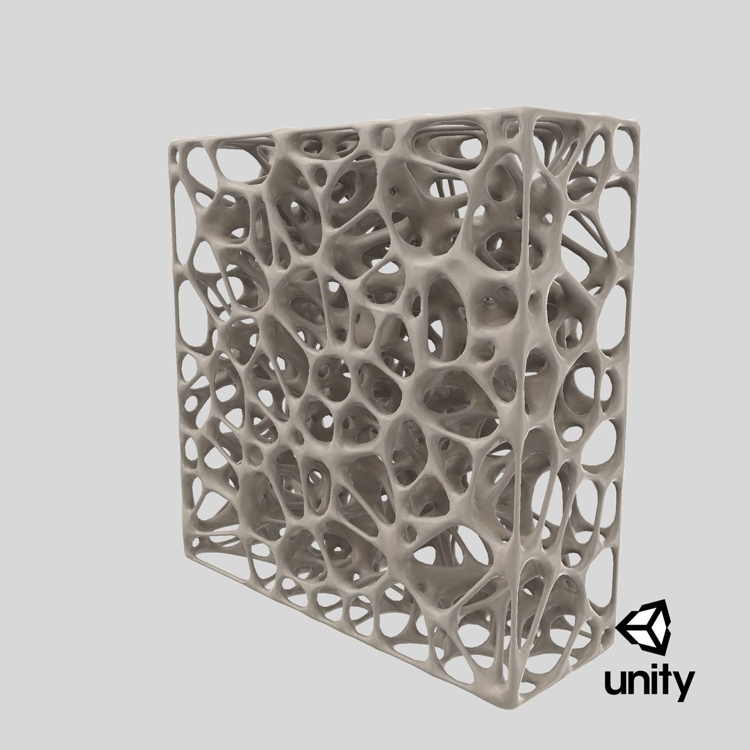 3D Rectangular Bone Matrix https://p.turbosquid.com/ts-thumb/Yj/oKaD0r/HJ/stemcell_unity_render/png/1659024645/1920x1080/fit_q87/f2e943eec17cde4691dc073d82e3a2f616c2ee0b/stemcell_unity_render.jpg