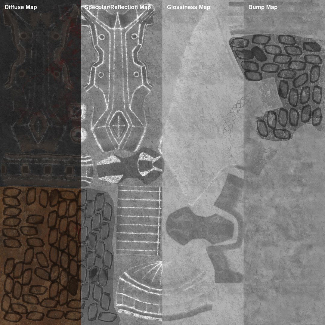 medieval axe 3d obj https://p.turbosquid.com/ts-thumb/Yj/qeb11x/WhTTwOt1/05/jpg/1431011279/1920x1080/fit_q87/2237eed4ca0b6a7a2e3254ef7a58b6433bf297e5/05.jpg