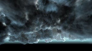 cloudy_day