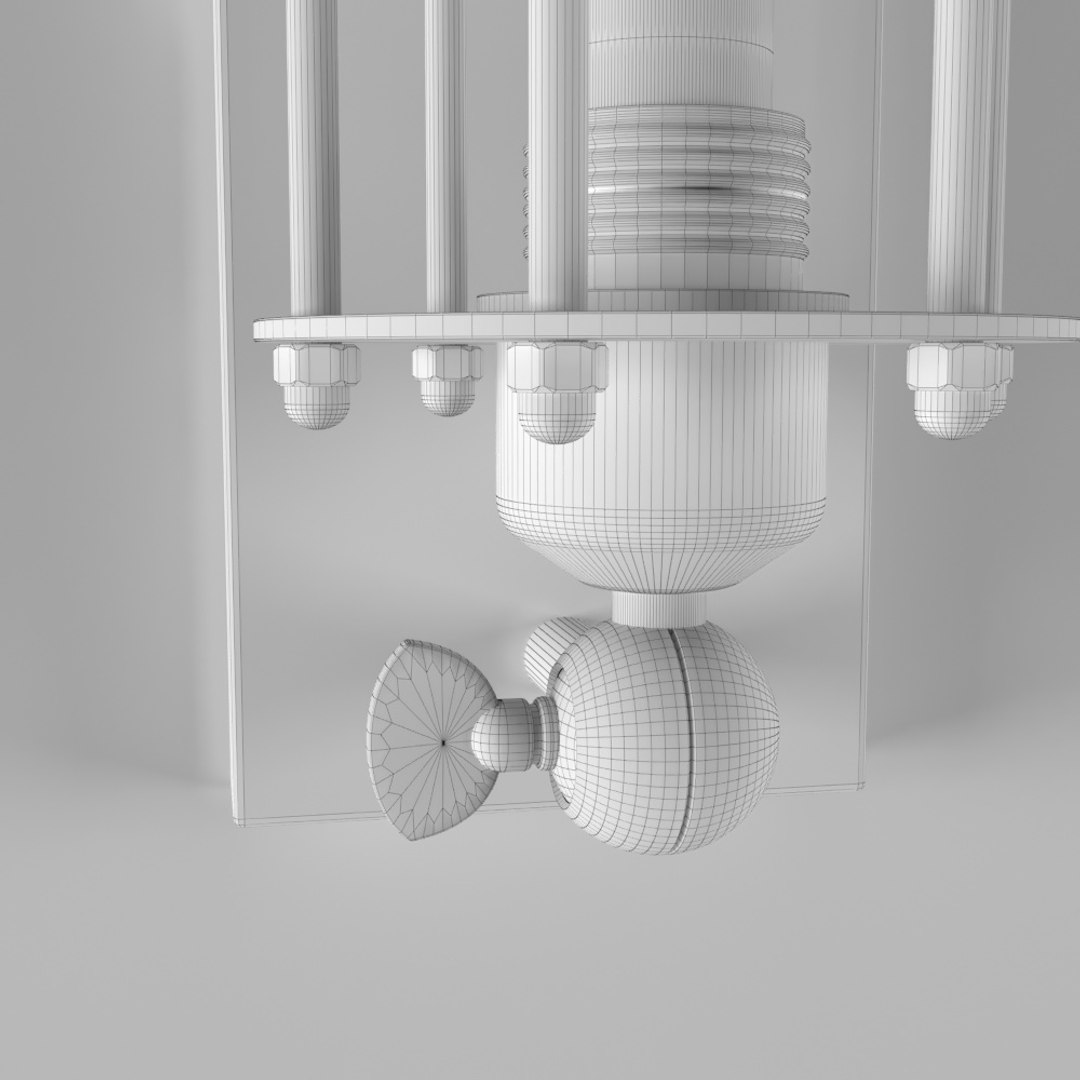 industrial wall light 3D model https://p.turbosquid.com/ts-thumb/Yj/slrvKT/24IJSEdL/7/jpg/1547142839/1920x1080/fit_q87/264ab79c09bfe69a42eb15ac5961dce18b052f4f/7.jpg