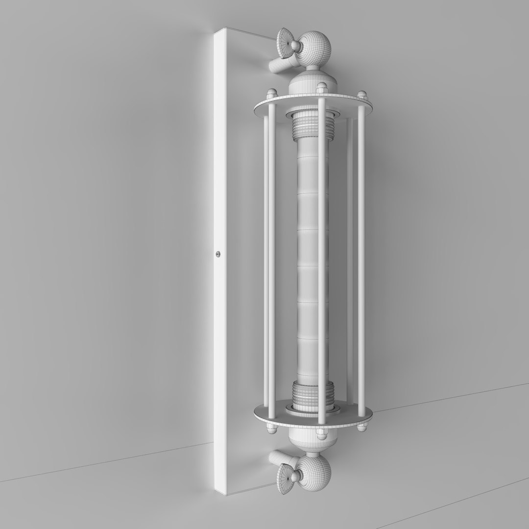 industrial wall light 3D model https://p.turbosquid.com/ts-thumb/Yj/slrvKT/BM6gf39G/4/jpg/1547142839/1920x1080/fit_q87/e4121db1d518bb390985b1807a61783205ef06de/4.jpg