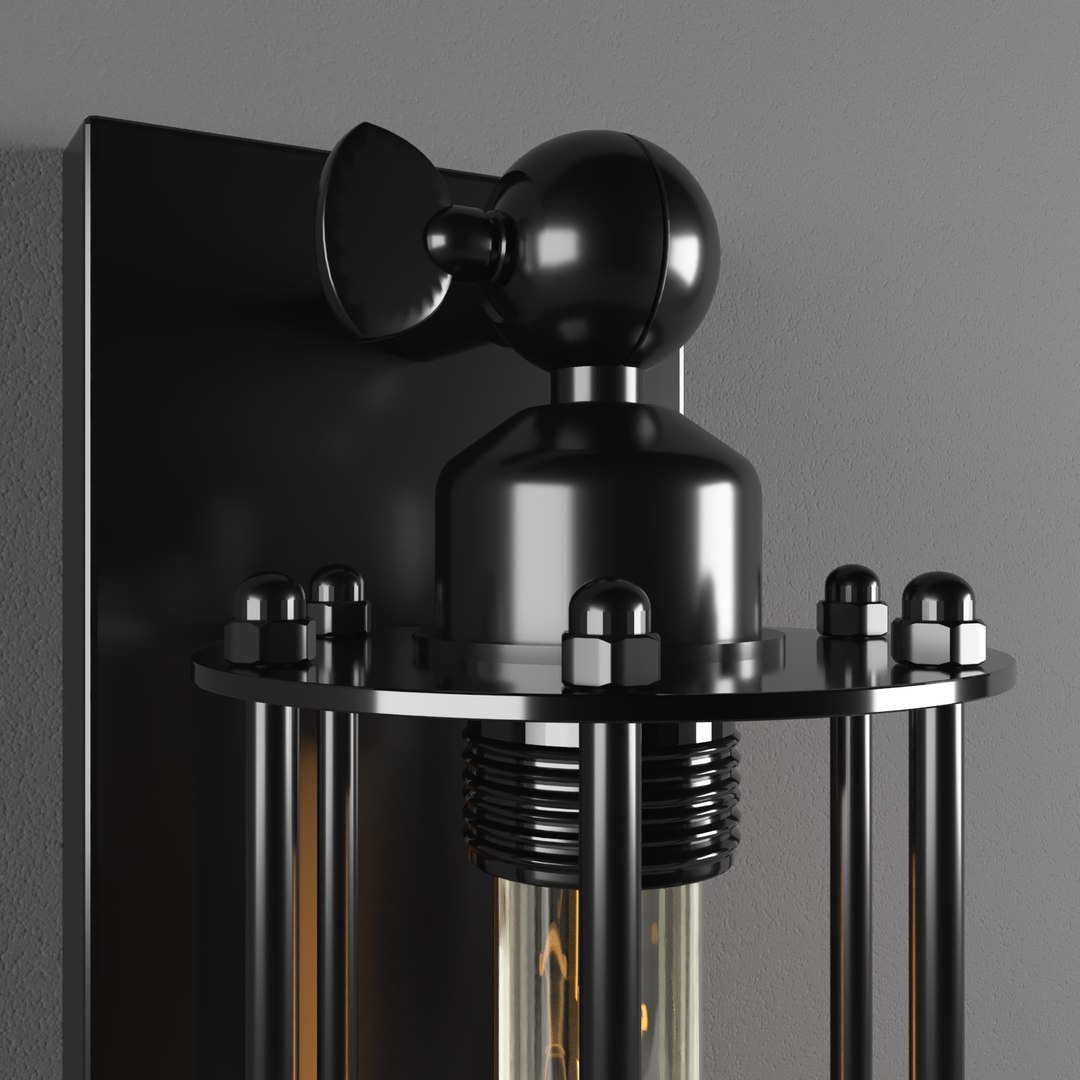 industrial wall light 3D model https://p.turbosquid.com/ts-thumb/Yj/slrvKT/HTwai3UN/3/jpg/1547142399/1920x1080/fit_q87/41bce30f25766ecbe55f6732735647c8838ad4f5/3.jpg