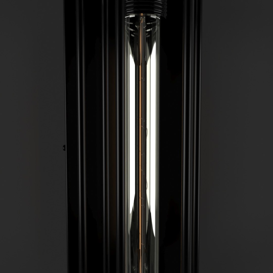 industrial wall light 3D model https://p.turbosquid.com/ts-thumb/Yj/slrvKT/OCodwDZw/5/jpg/1547142839/1920x1080/fit_q87/9fa0c376e9817fc8f80f724ea49ef261cea09ec7/5.jpg