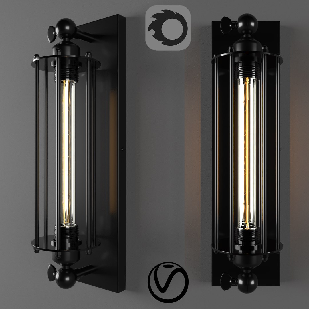 industrial wall light 3D model https://p.turbosquid.com/ts-thumb/Yj/slrvKT/fe1no3Vz/1/jpg/1547142838/1920x1080/fit_q87/ab4603bb7b33556bf49b3584ced250cedb6f3e38/1.jpg
