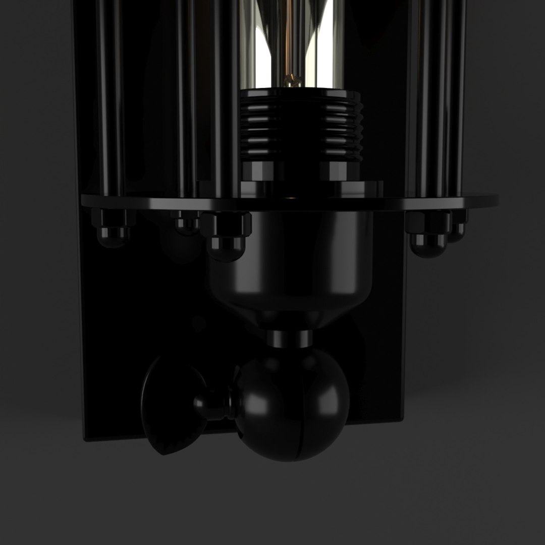 industrial wall light 3D model https://p.turbosquid.com/ts-thumb/Yj/slrvKT/mrBCOCZZ/6/jpg/1547142399/1920x1080/fit_q87/75bd0145e5c351bd3b9f1ef61dcc4f20bd6b8379/6.jpg