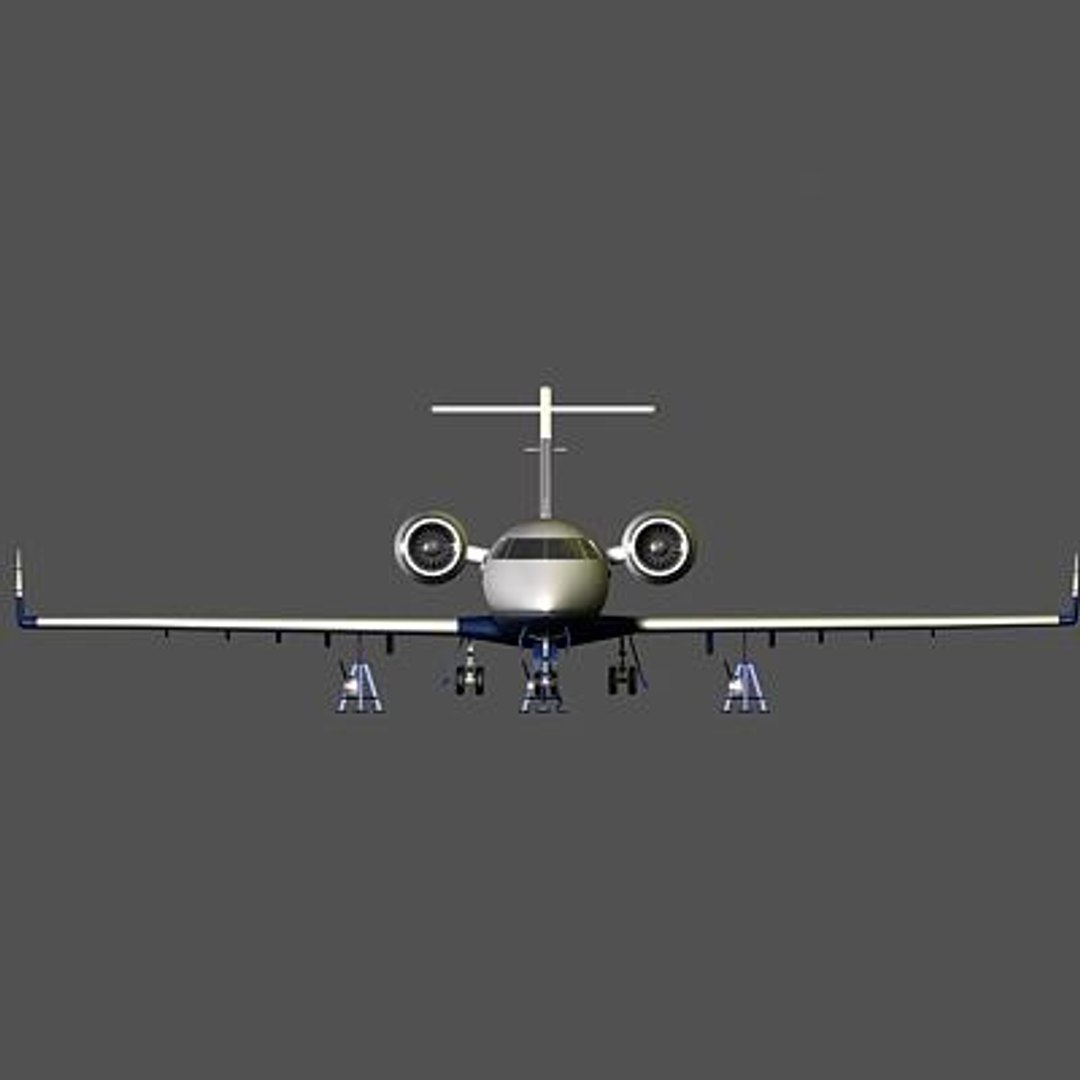 challenger plane airplane 3d model https://p.turbosquid.com/ts-thumb/Yj/uT5WeR/jTBBD8vj/challenger.max_thumbnail3/jpg/997910581/1920x1080/fit_q87/04f8d1b930a4c2fcc311d6c195388a6949ca9105/challenger.max_thumbnail3.jpg