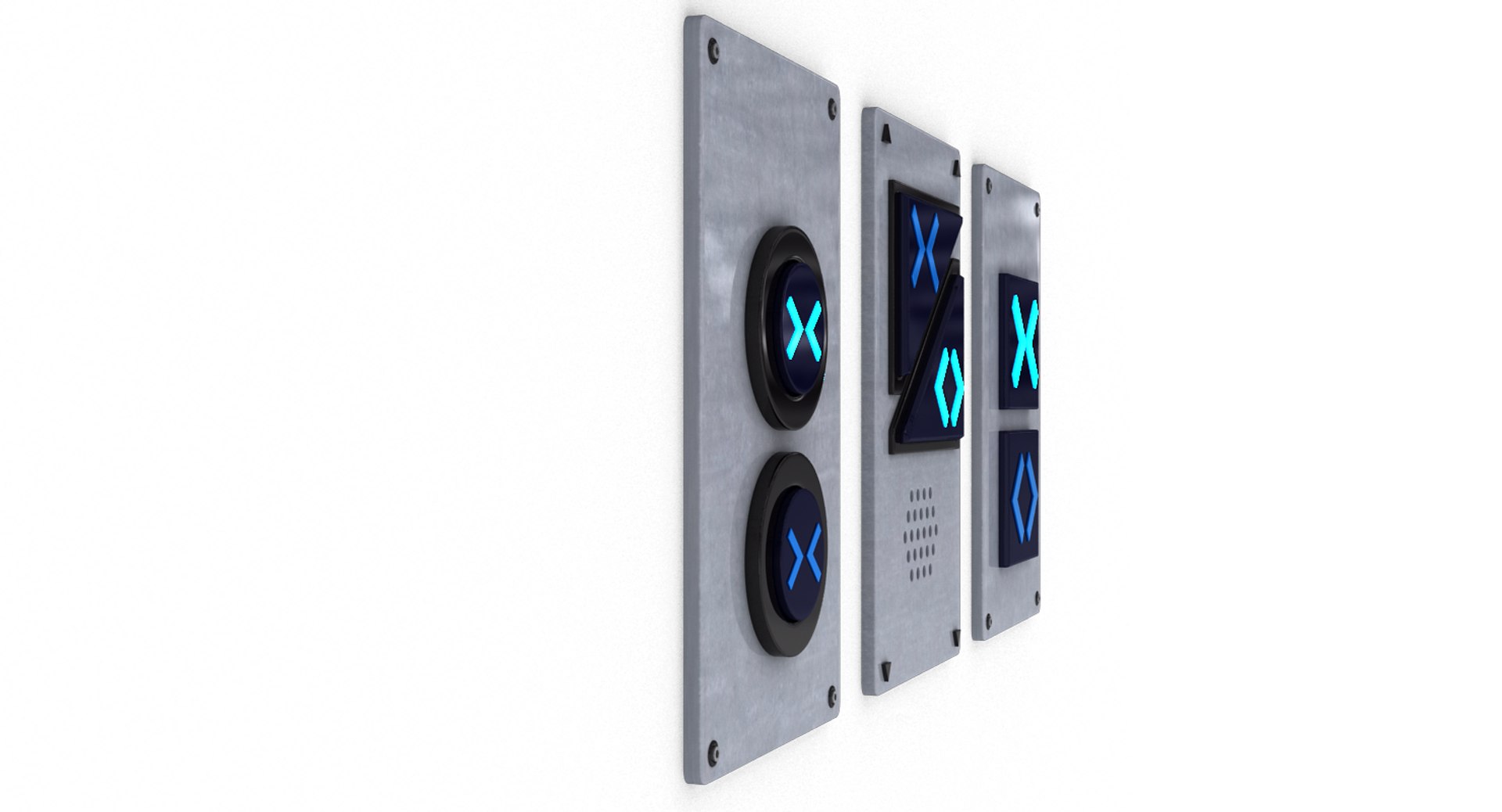 door buttons model https://p.turbosquid.com/ts-thumb/Yj/v1FcKb/0zR865rC/pict_4/png/1533126885/1920x1080/fit_q87/1065efc313ed07fe9016ac23c52ffcf7ab2a4438/pict_4.jpg