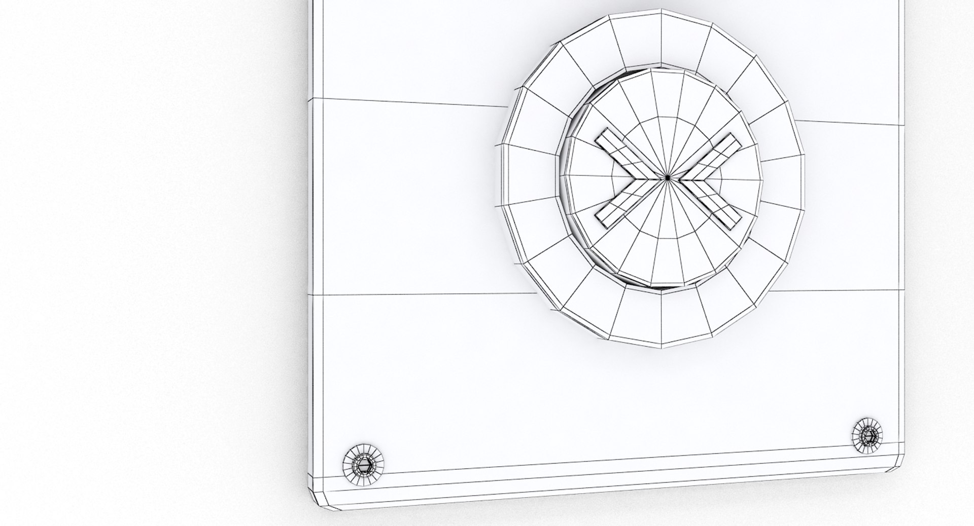 door buttons model https://p.turbosquid.com/ts-thumb/Yj/v1FcKb/40DPMbHY/pict_7/png/1533630132/1920x1080/fit_q87/f38507ec3f19beb471439025c9757583a3f210e6/pict_7.jpg