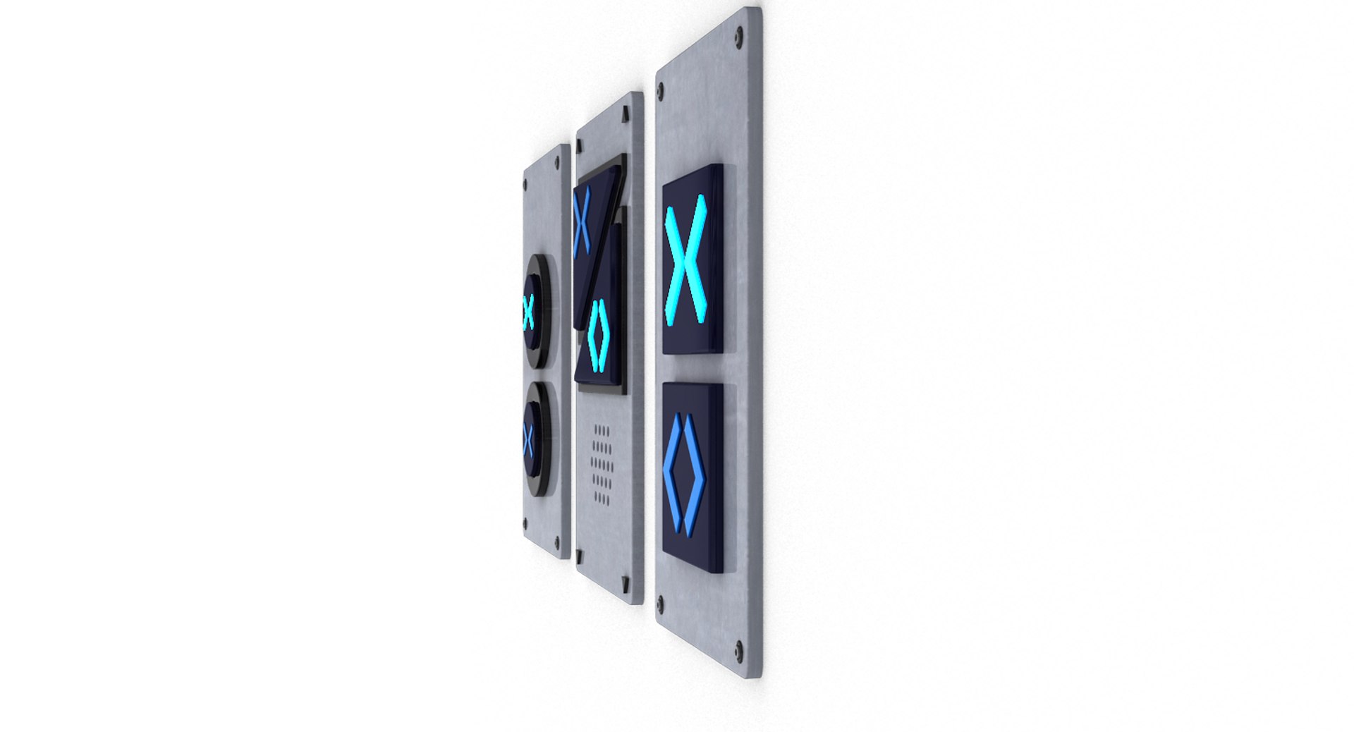 door buttons model https://p.turbosquid.com/ts-thumb/Yj/v1FcKb/9Ylrii22/pict_5/png/1533126885/1920x1080/fit_q87/6e0d085e19ba6f3a86493b98f5da3245a0f92b4f/pict_5.jpg