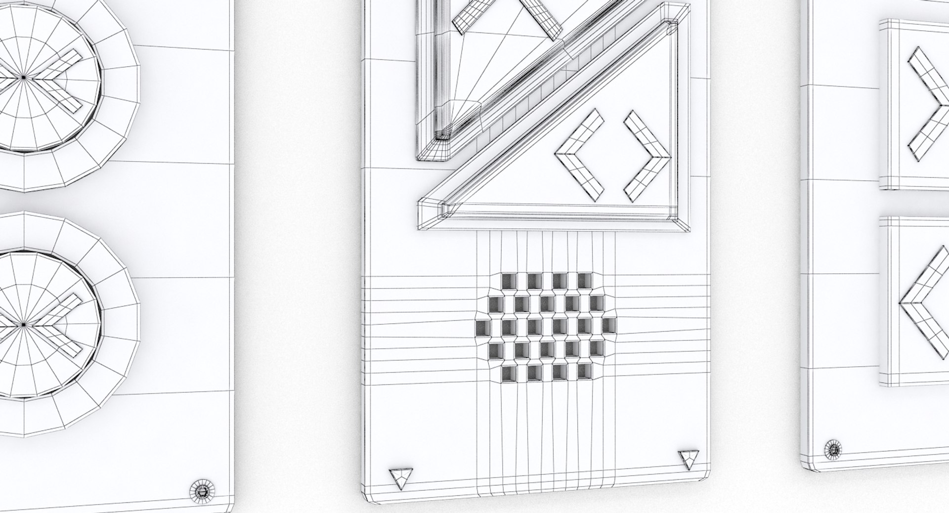 door buttons model https://p.turbosquid.com/ts-thumb/Yj/v1FcKb/jMZ4yHRD/pict_8/png/1533630132/1920x1080/fit_q87/1be03744800acbf912e220a678272864a3a7580f/pict_8.jpg