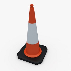 Road Cone
