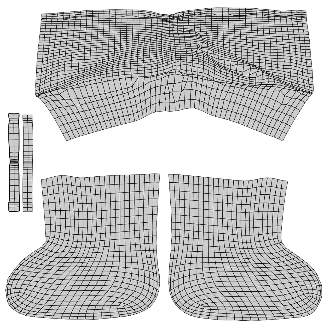 3D model Christmas Socks 3 styles wrinkle and 9 texture https://p.turbosquid.com/ts-thumb/Yj/xOP2lK/LZ/7/png/1704452481/1920x1080/fit_q87/d22398b0e304450f292207e17a223257ca93482f/7.jpg