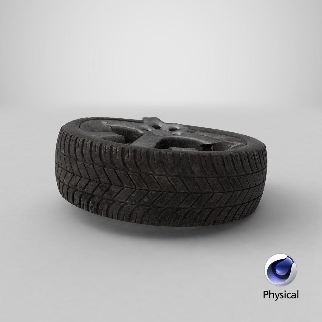 3D Vehicle Mechanical Parts Loose Wheel model https://p.turbosquid.com/ts-thumb/Yj/zlDf5w/0l/stemcell_cinema_4d_physical_render/png/1666817850/1920x1080/fit_q87/48f0b4ff7fef25dcb577611a9fb8951825b47404/stemcell_cinema_4d_physical_render.jpg