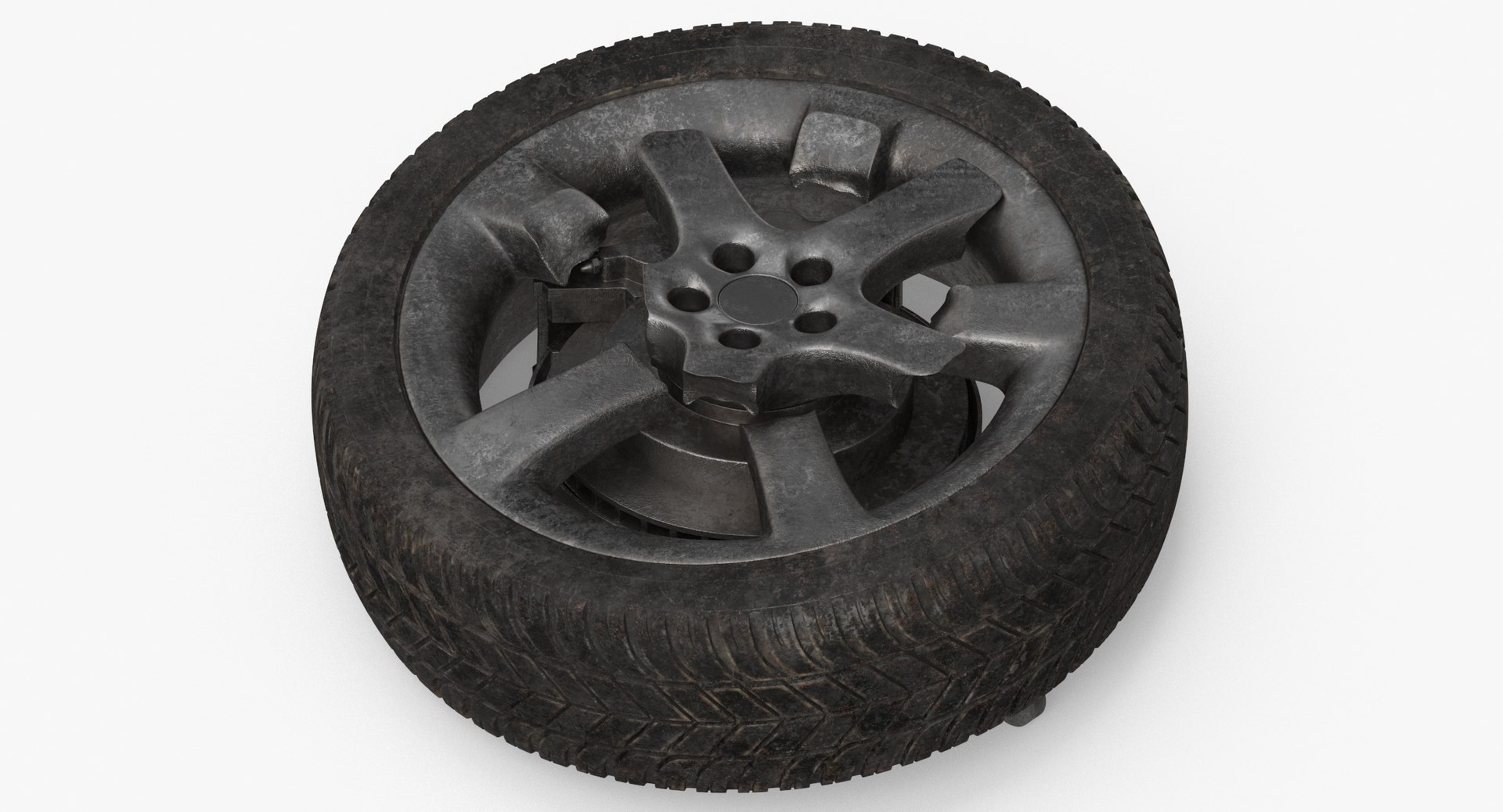 3D Vehicle Mechanical Parts Loose Wheel model https://p.turbosquid.com/ts-thumb/Yj/zlDf5w/1R/vehicle_mechanical_parts_loose_wheel_thumbnail_0002/jpg/1666815741/1920x1080/fit_q87/35100af8bf7f5aa314982d3dc17afbac36ef9a91/vehicle_mechanical_parts_loose_wheel_thumbnail_0002.jpg