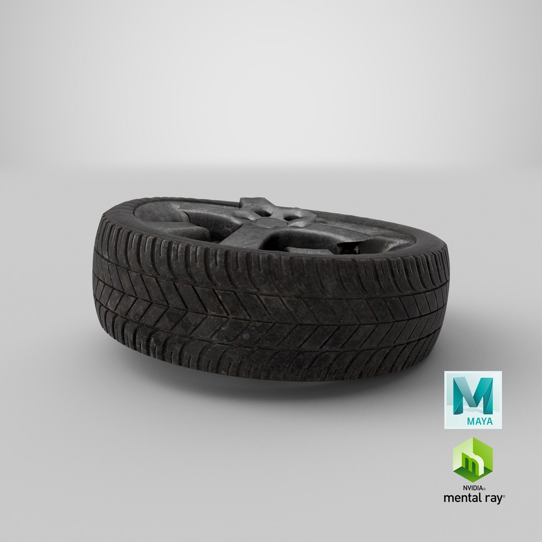 3D Vehicle Mechanical Parts Loose Wheel model https://p.turbosquid.com/ts-thumb/Yj/zlDf5w/6r/stemcell_maya_mental_ray_render/png/1666817863/1920x1080/fit_q87/db40ba633699fe4cad6bba726df52b0aced528b2/stemcell_maya_mental_ray_render.jpg