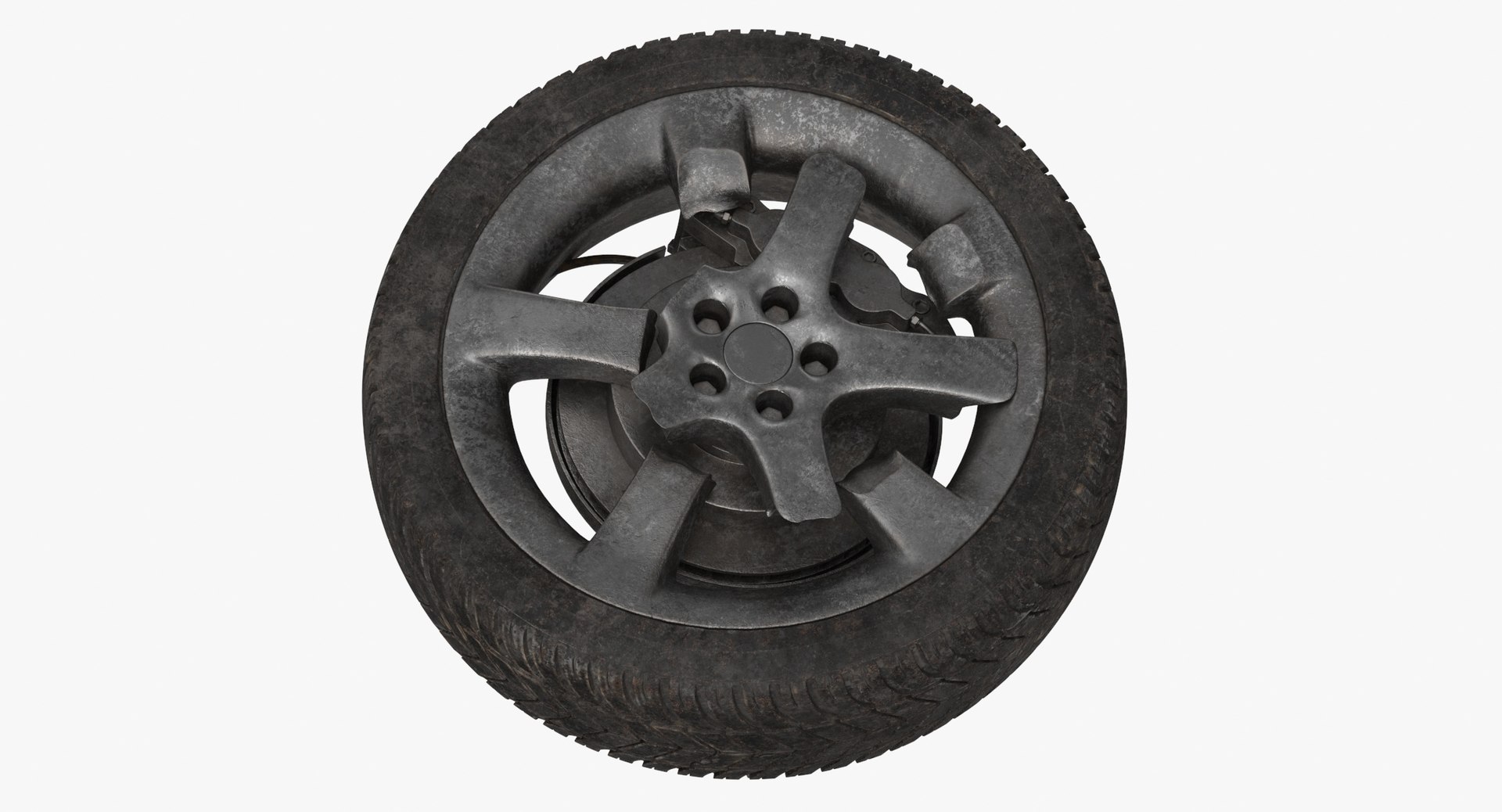 3D Vehicle Mechanical Parts Loose Wheel model https://p.turbosquid.com/ts-thumb/Yj/zlDf5w/8a/vehicle_mechanical_parts_loose_wheel_thumbnail_0008/jpg/1666815950/1920x1080/fit_q87/cf5b9c747624de4b52268e8acdfe10bda80f499e/vehicle_mechanical_parts_loose_wheel_thumbnail_0008.jpg
