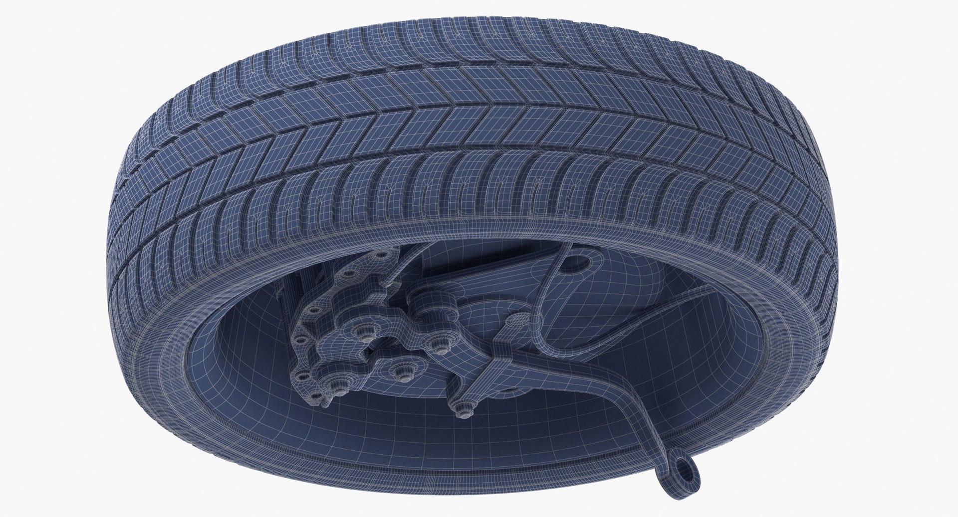 3D Vehicle Mechanical Parts Loose Wheel model https://p.turbosquid.com/ts-thumb/Yj/zlDf5w/AU/vehicle_mechanical_parts_loose_wheel_wireframe_0007/jpg/1666815980/1920x1080/fit_q87/f5319fa9d33d9f2200da72599dbf1965e1a28aa6/vehicle_mechanical_parts_loose_wheel_wireframe_0007.jpg