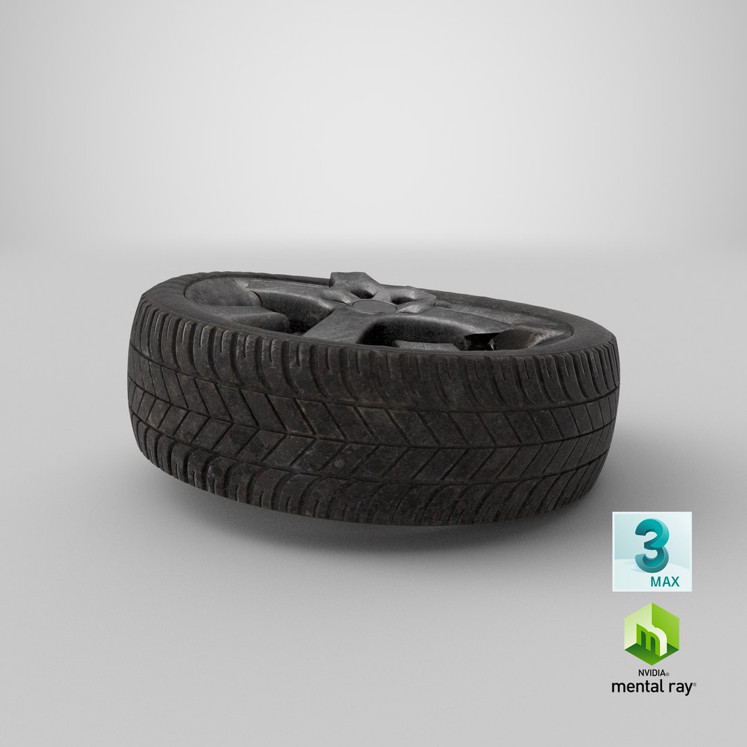 3D Vehicle Mechanical Parts Loose Wheel model https://p.turbosquid.com/ts-thumb/Yj/zlDf5w/Al/stemcell_max_mental_ray_render/png/1666817857/1920x1080/fit_q87/b593b927e573455eecdfb57b825478965754b9ee/stemcell_max_mental_ray_render.jpg