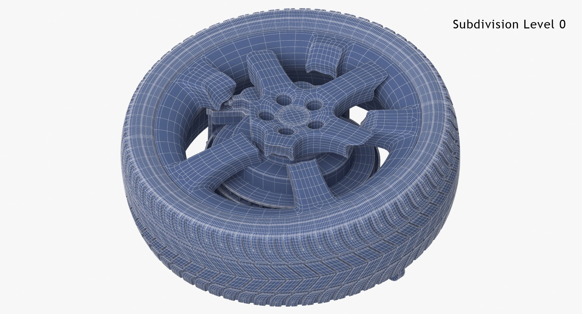 3D Vehicle Mechanical Parts Loose Wheel model https://p.turbosquid.com/ts-thumb/Yj/zlDf5w/Bb/vehicle_mechanical_parts_loose_wheel_subdiv0_0001/jpg/1666815998/1920x1080/fit_q87/f87e52f8972484aba8572a1c0a973e10b9fb859b/vehicle_mechanical_parts_loose_wheel_subdiv0_0001.jpg