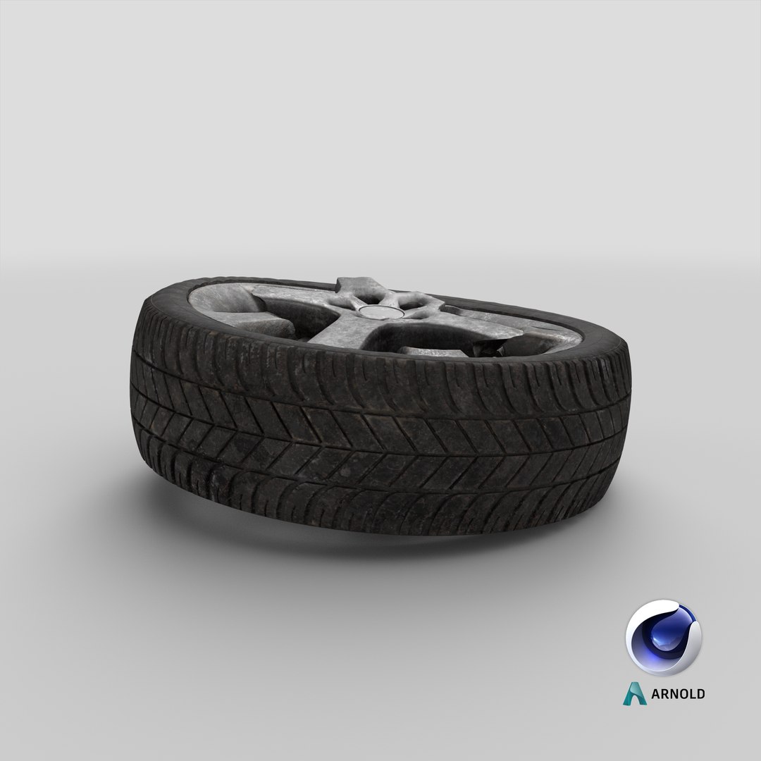 3D Vehicle Mechanical Parts Loose Wheel model https://p.turbosquid.com/ts-thumb/Yj/zlDf5w/CG/stemcell_cinema_4d_arnold_render/png/1666817851/1920x1080/fit_q87/5fcd1a82a99317957102f124e9405f435d5487da/stemcell_cinema_4d_arnold_render.jpg