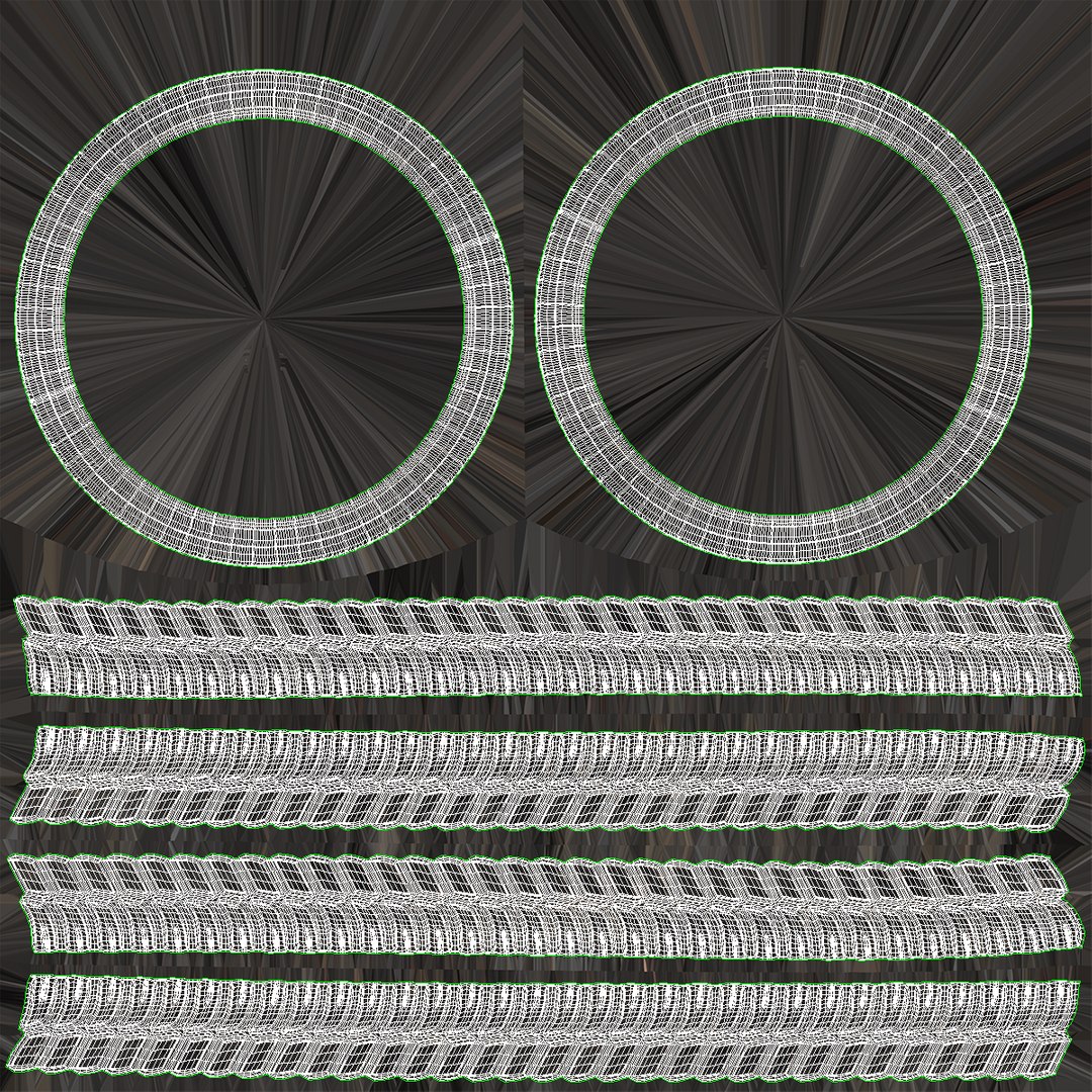 3D Vehicle Mechanical Parts Loose Wheel model https://p.turbosquid.com/ts-thumb/Yj/zlDf5w/E1/vehicle_mechanical_parts_loose_wheel_uv/jpg/1666816034/1920x1080/fit_q87/4f0772c5794e46a277d07aad8ef92c00b5d36941/vehicle_mechanical_parts_loose_wheel_uv.jpg
