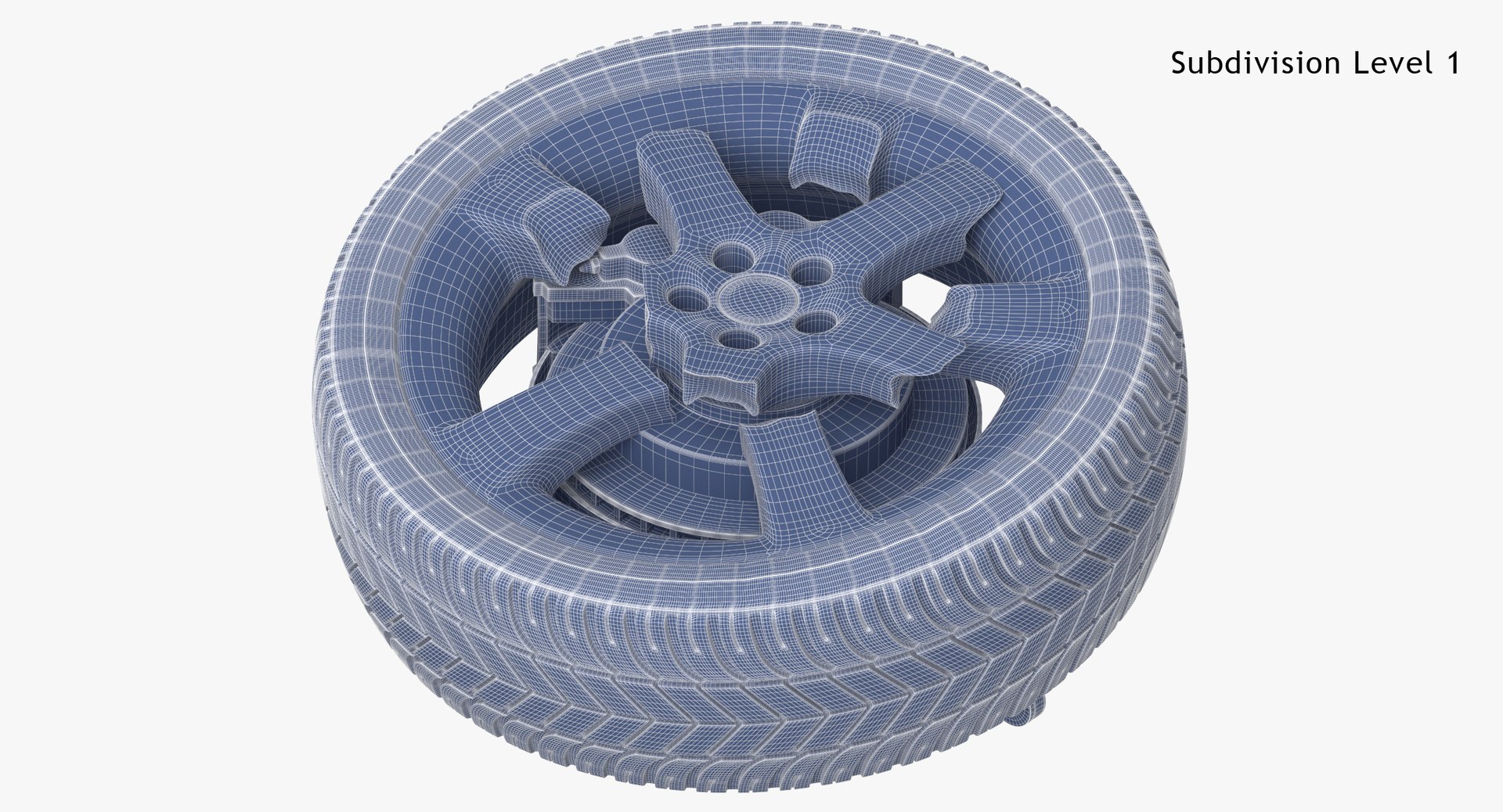 3D Vehicle Mechanical Parts Loose Wheel model https://p.turbosquid.com/ts-thumb/Yj/zlDf5w/Gi/vehicle_mechanical_parts_loose_wheel_subdiv1_0001/jpg/1666816010/1920x1080/fit_q87/4360f78e6e42b83f9e840863f40f894cc9c75e35/vehicle_mechanical_parts_loose_wheel_subdiv1_0001.jpg