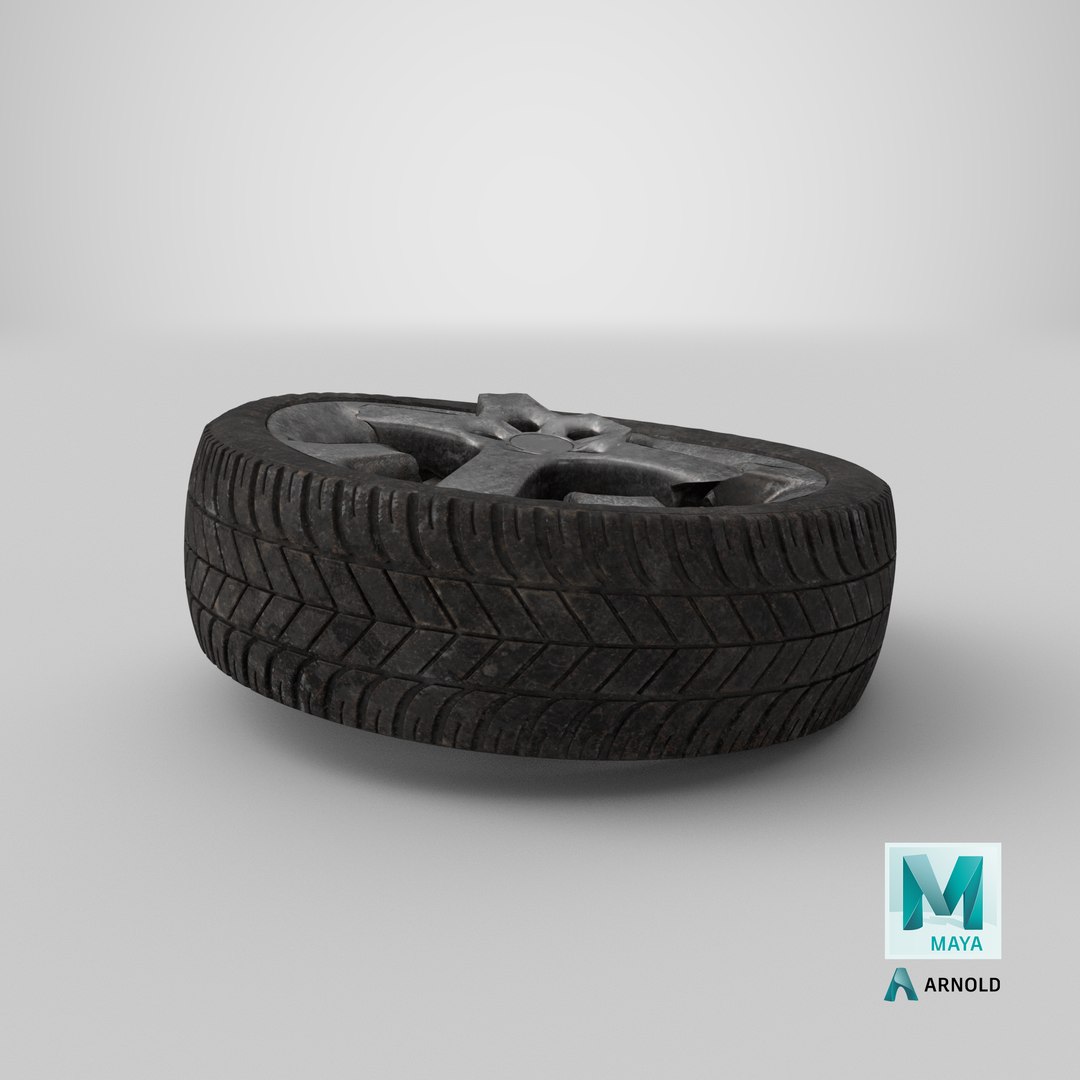 3D Vehicle Mechanical Parts Loose Wheel model https://p.turbosquid.com/ts-thumb/Yj/zlDf5w/Id/stemcell_maya_arnold_render/png/1666817861/1920x1080/fit_q87/ab44fc146a1baa111f0520ad40d98fbc78a8d2e9/stemcell_maya_arnold_render.jpg