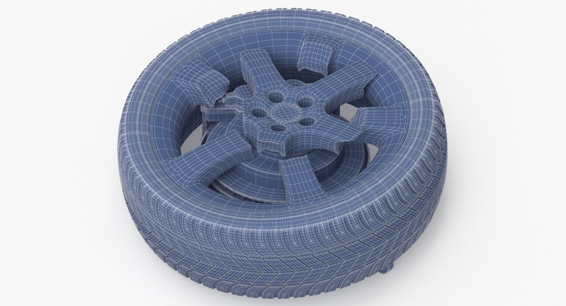 3D Vehicle Mechanical Parts Loose Wheel model https://p.turbosquid.com/ts-thumb/Yj/zlDf5w/a9/vehicle_mechanical_parts_loose_wheel_wireframe_0002/jpg/1666815957/1920x1080/fit_q87/0daf58e8da64f2571e049e181156e131ee2a4ecc/vehicle_mechanical_parts_loose_wheel_wireframe_0002.jpg