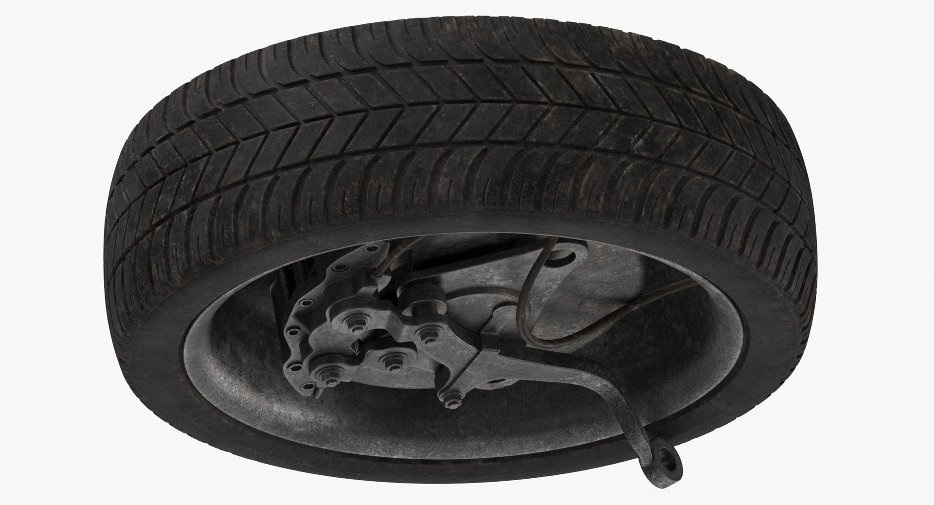 3D Vehicle Mechanical Parts Loose Wheel model https://p.turbosquid.com/ts-thumb/Yj/zlDf5w/av/vehicle_mechanical_parts_loose_wheel_thumbnail_0007/jpg/1666815947/1920x1080/fit_q87/c046cab57ed5176e1a299e3b31fd0306547112ee/vehicle_mechanical_parts_loose_wheel_thumbnail_0007.jpg