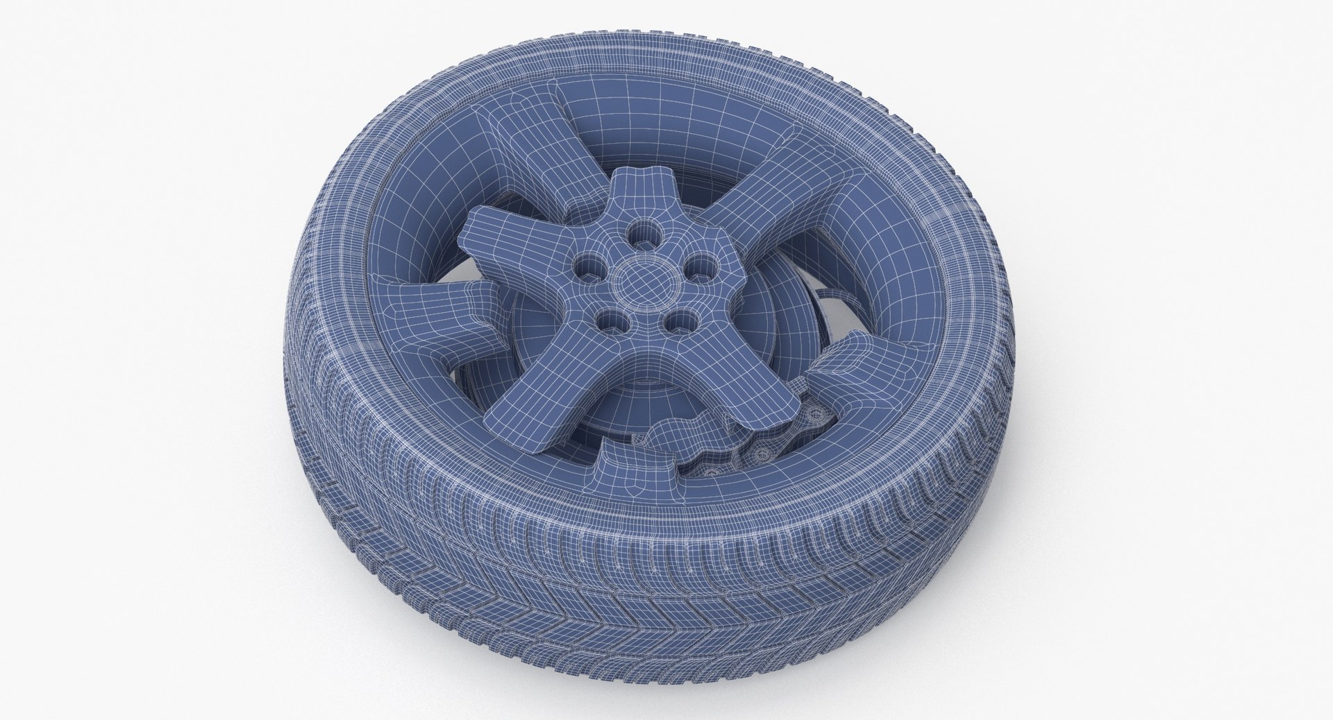 3D Vehicle Mechanical Parts Loose Wheel model https://p.turbosquid.com/ts-thumb/Yj/zlDf5w/bo/vehicle_mechanical_parts_loose_wheel_wireframe_0005/jpg/1666815970/1920x1080/fit_q87/2144e74769d50ca52d86f5f9893d7aa4b47e096f/vehicle_mechanical_parts_loose_wheel_wireframe_0005.jpg