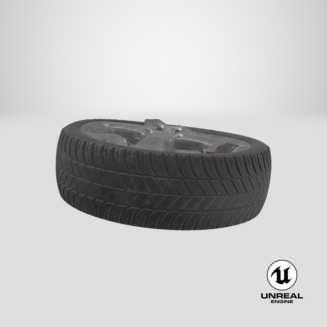 3D Vehicle Mechanical Parts Loose Wheel model https://p.turbosquid.com/ts-thumb/Yj/zlDf5w/cy/stemcell_unreal_render/png/1666817854/1920x1080/fit_q87/e3ab2040f2708263165801a1cad437e0613870c5/stemcell_unreal_render.jpg