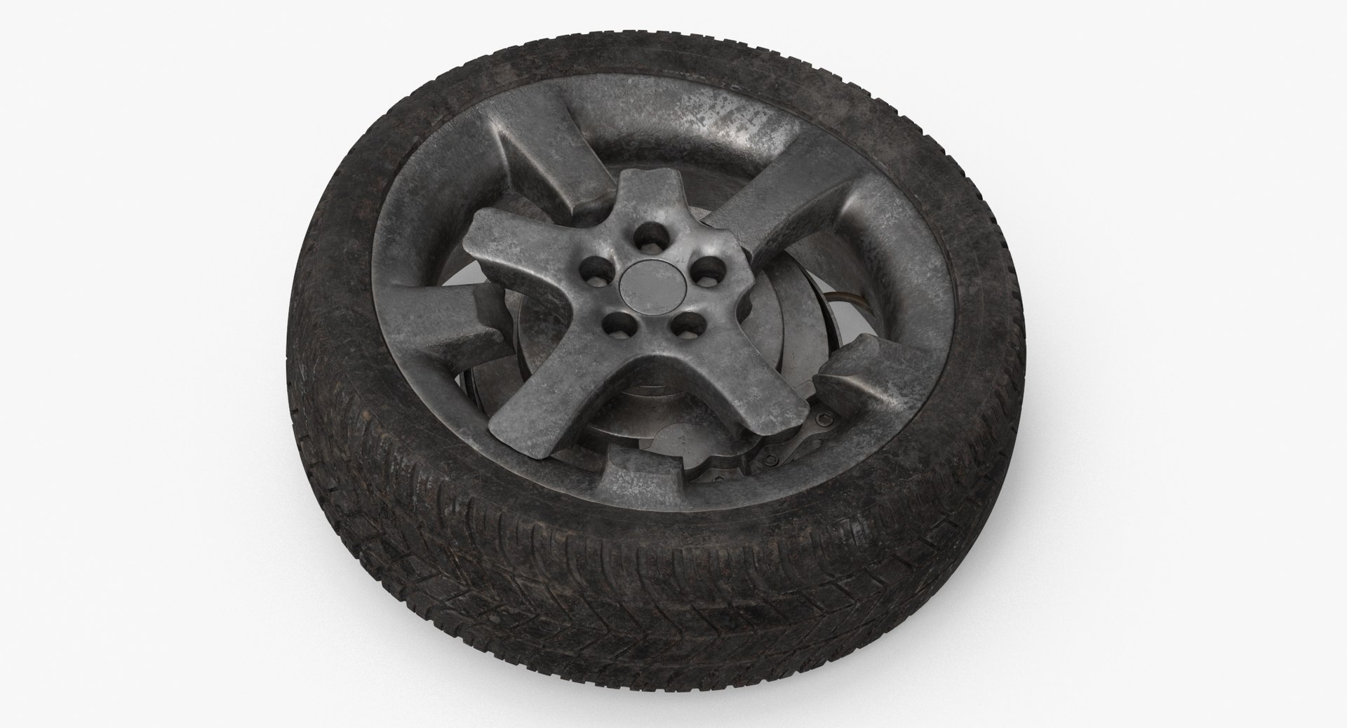 3D Vehicle Mechanical Parts Loose Wheel model https://p.turbosquid.com/ts-thumb/Yj/zlDf5w/dD/vehicle_mechanical_parts_loose_wheel_thumbnail_0005/jpg/1666815940/1920x1080/fit_q87/8e8843941de070d3c9c7493a43f9b89b7891cb73/vehicle_mechanical_parts_loose_wheel_thumbnail_0005.jpg