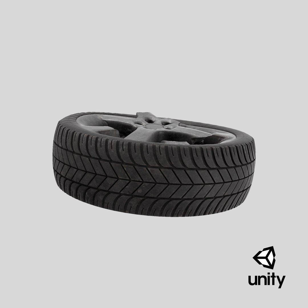 3D Vehicle Mechanical Parts Loose Wheel model https://p.turbosquid.com/ts-thumb/Yj/zlDf5w/fc/stemcell_unity_render/png/1666817853/1920x1080/fit_q87/ede0fa10e5c65ee4187e9c590d953f6aae289668/stemcell_unity_render.jpg