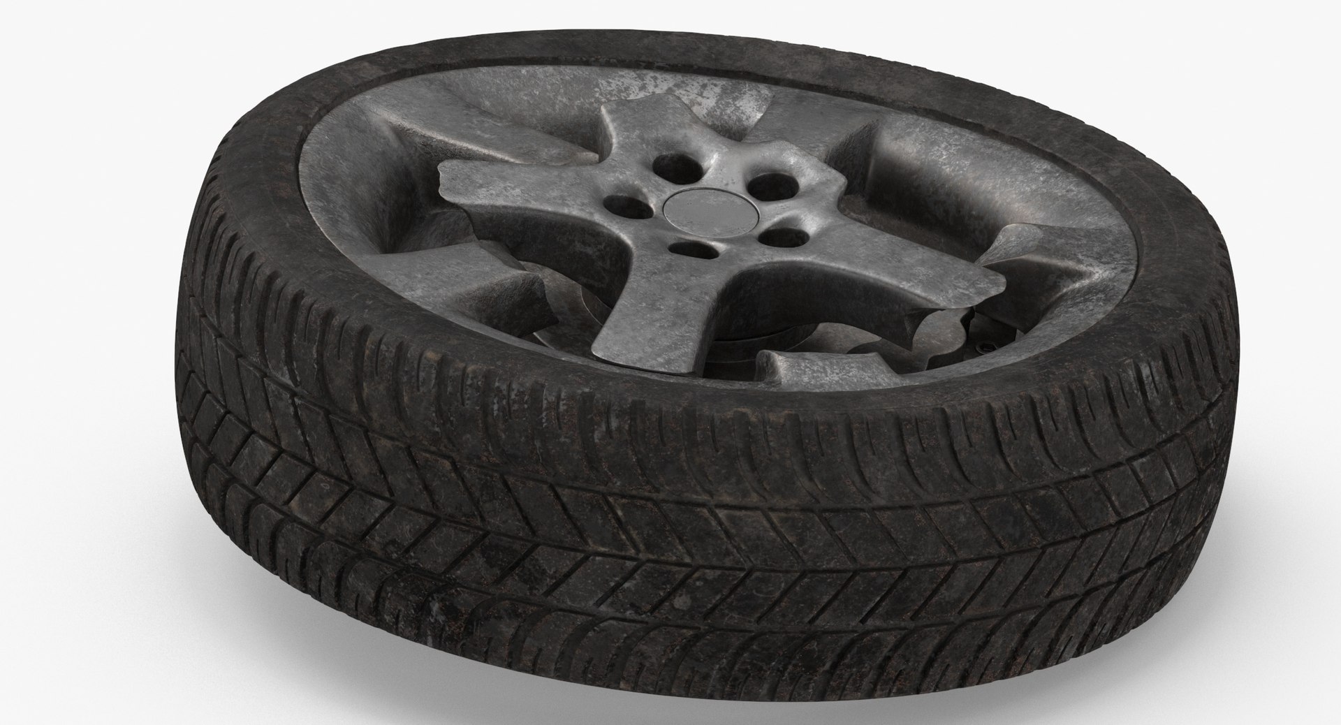 3D Vehicle Mechanical Parts Loose Wheel model https://p.turbosquid.com/ts-thumb/Yj/zlDf5w/gU/vehicle_mechanical_parts_loose_wheel_thumbnail_0004/jpg/1666815935/1920x1080/fit_q87/98fc6f82a82bee70a62de0c983fdd664d9df3c58/vehicle_mechanical_parts_loose_wheel_thumbnail_0004.jpg