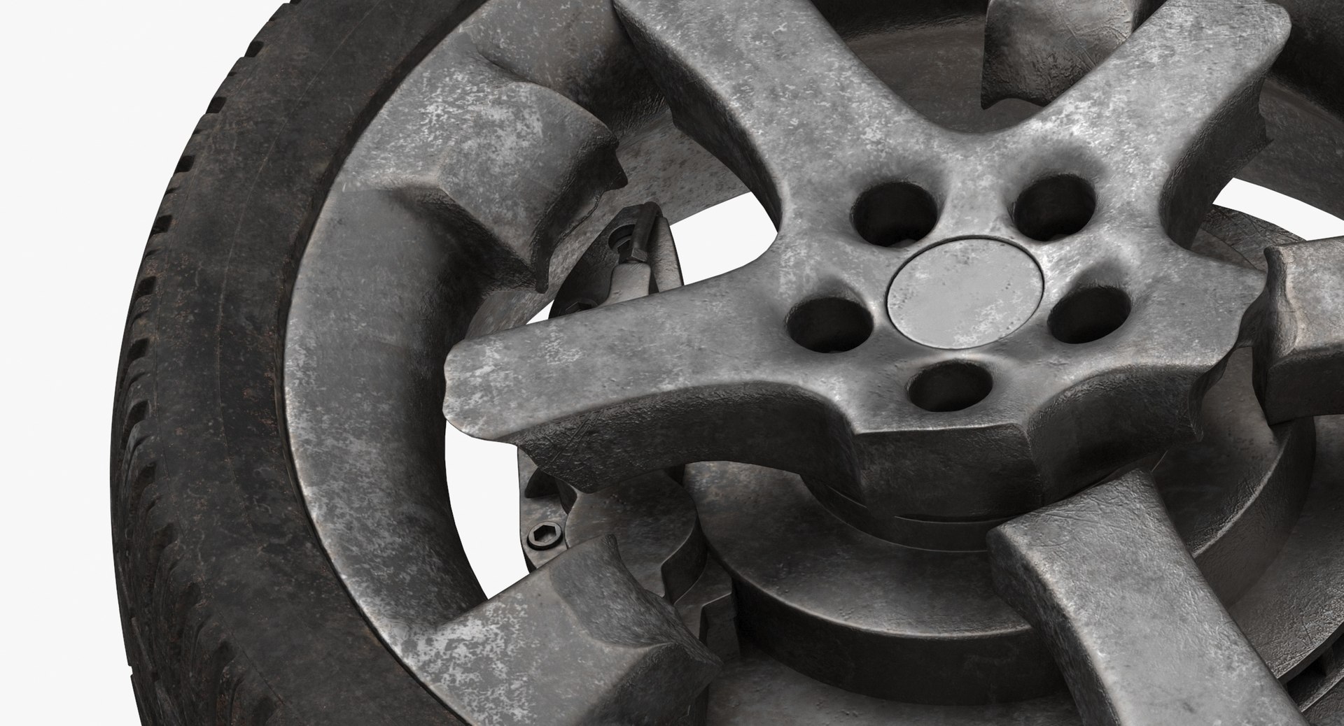 3D Vehicle Mechanical Parts Loose Wheel model https://p.turbosquid.com/ts-thumb/Yj/zlDf5w/ka/vehicle_mechanical_parts_loose_wheel_thumbnail_0009/jpg/1666815954/1920x1080/fit_q87/c4310c42907d28c1e1ae8641f7e404aeaa88444f/vehicle_mechanical_parts_loose_wheel_thumbnail_0009.jpg