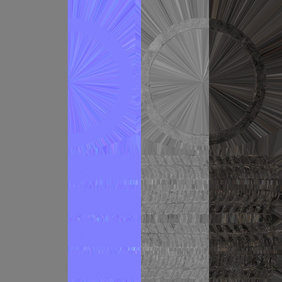 3D Vehicle Mechanical Parts Loose Wheel model https://p.turbosquid.com/ts-thumb/Yj/zlDf5w/rW/vehicle_mechanical_parts_loose_wheel_textures/jpg/1666816025/1920x1080/fit_q87/6d110018373e4bc0cecd68cbb835ec22b655a210/vehicle_mechanical_parts_loose_wheel_textures.jpg