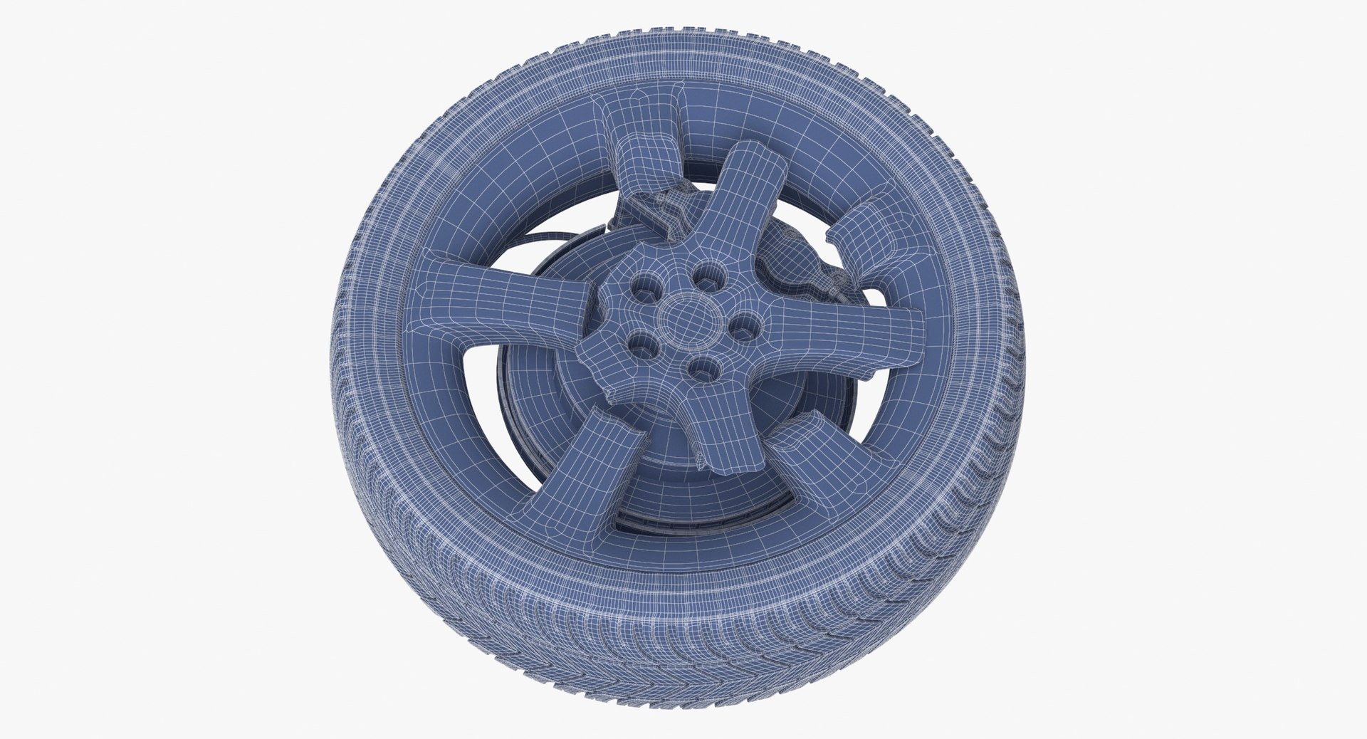 3D Vehicle Mechanical Parts Loose Wheel model https://p.turbosquid.com/ts-thumb/Yj/zlDf5w/re/vehicle_mechanical_parts_loose_wheel_wireframe_0008/jpg/1666815984/1920x1080/fit_q87/af58667990e0382e9106d59677cc4400c1bdffb3/vehicle_mechanical_parts_loose_wheel_wireframe_0008.jpg