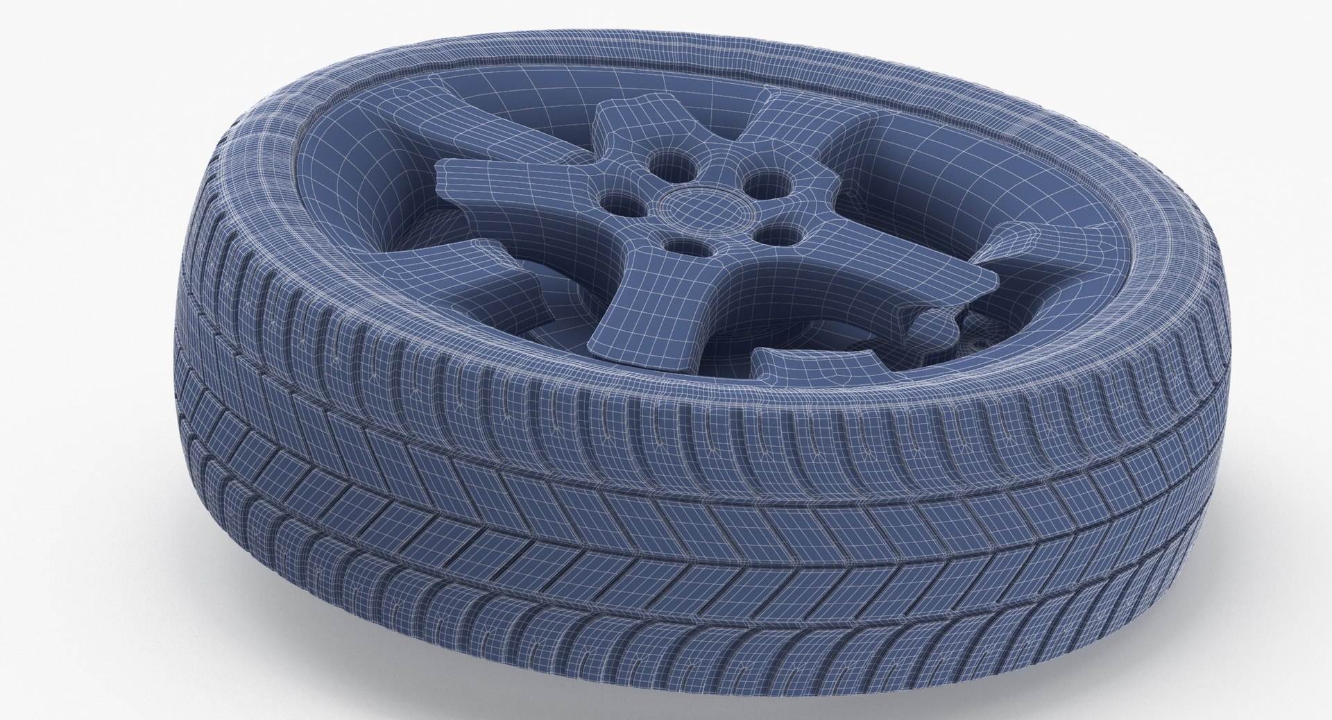 3D Vehicle Mechanical Parts Loose Wheel model https://p.turbosquid.com/ts-thumb/Yj/zlDf5w/rw/vehicle_mechanical_parts_loose_wheel_wireframe_0004/jpg/1666815966/1920x1080/fit_q87/3ad97d64fb8fc848f06187e21605408a8387200c/vehicle_mechanical_parts_loose_wheel_wireframe_0004.jpg